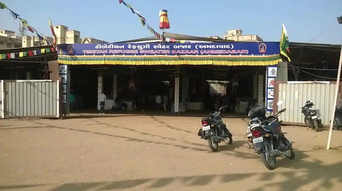 Winter Wear Starting from